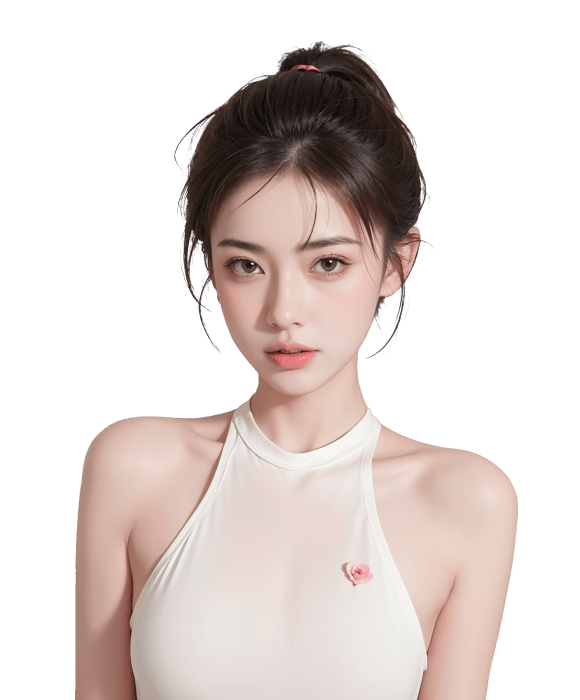 LCK 内战激烈度 Max：开云体育 统计场均击杀和对局时长，对战博弈日趋白热化