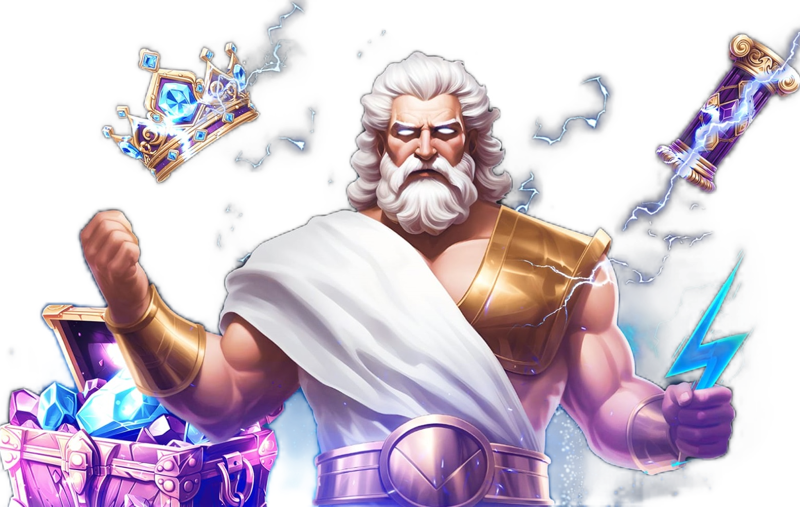 LCK 新秀扎堆亮相：开云体育 观察青训体系如何孵化下一位 Faker，韩国电竞再度焕发活力